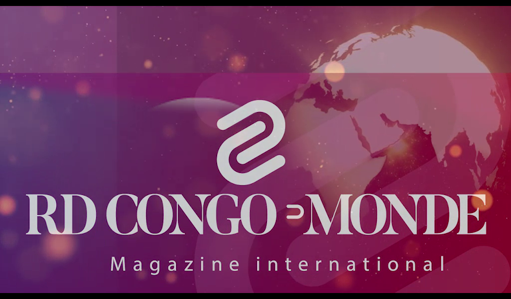 Vidéo Annonce du nouveau numéro exclussif « Top 100 Femmes »