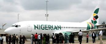 Nigeria : La reprise confirmée des vols intérieurs
