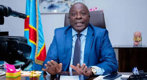 Maniema : le Gouverneur Musafiri au centre d’une cabale de marchandage et de clientélisme politique
