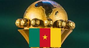 La CAN 2021 confirmée en 2022