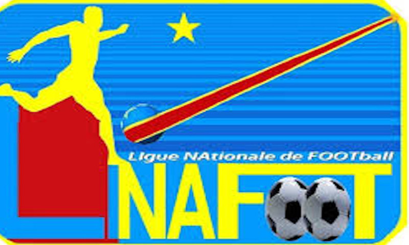 LINAFOOT : la reprise des activités prévue pour ce 25 septembre 2020 à huis clos