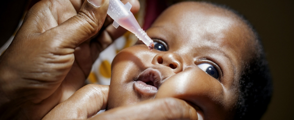 PHOTO DU 21 OCTOBRE 2020 2