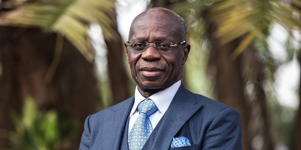 FEC : Bras de fer entre YUMA et KASEMBO!