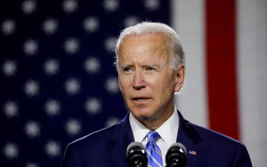 Présidentielle américaine : le 14 décembre, véritable « Jour-J » pour Joe Biden.