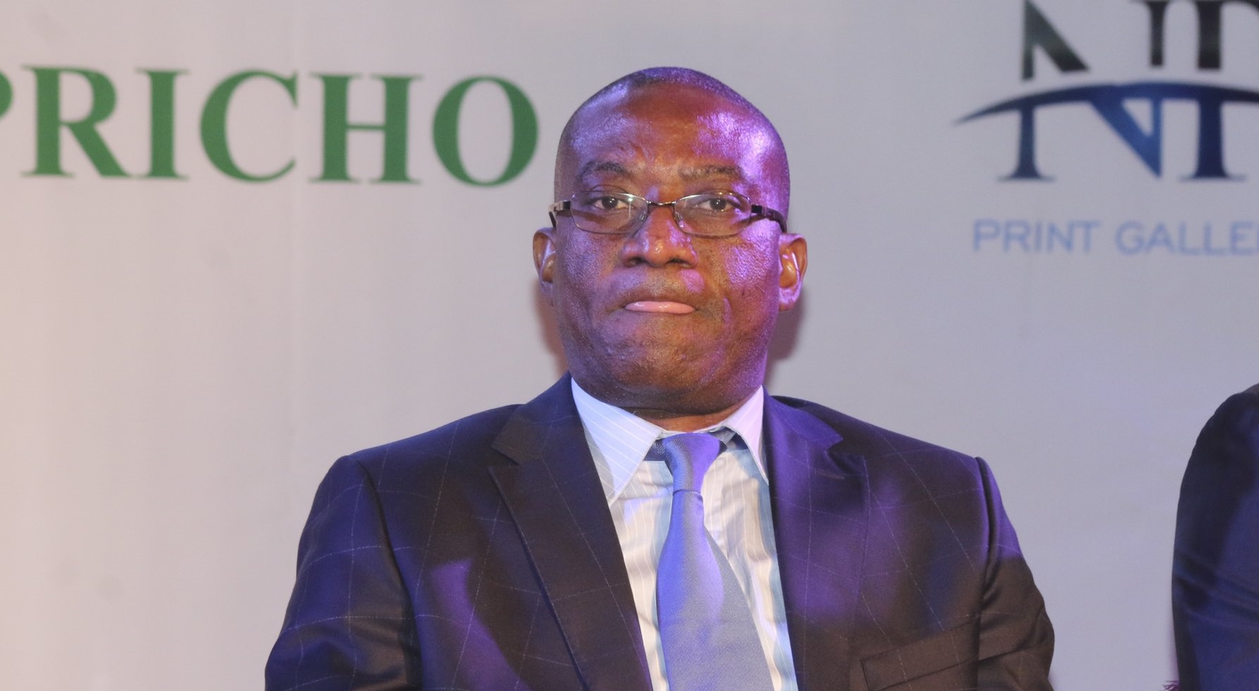 Guylain NYEMBO, nouveau directeur de cabinet du Chef de l’Etat