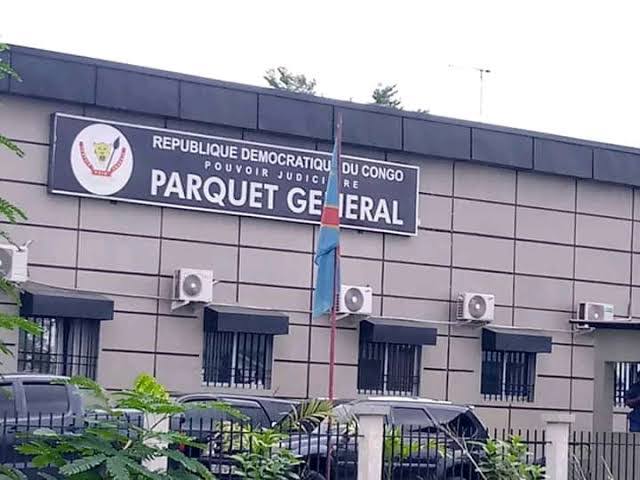 Justice-Cabinet/FPI : KITANGALA rattrapé par ses propos diffamatoires et mensongers !