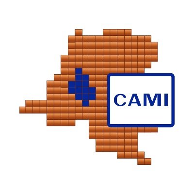 CAMI : Trop de reports ! La remise et reprise entre Chantal Bashizi et Jean-Félix Mupande renvoyée au 2 juillet sur instruction du premier ministre