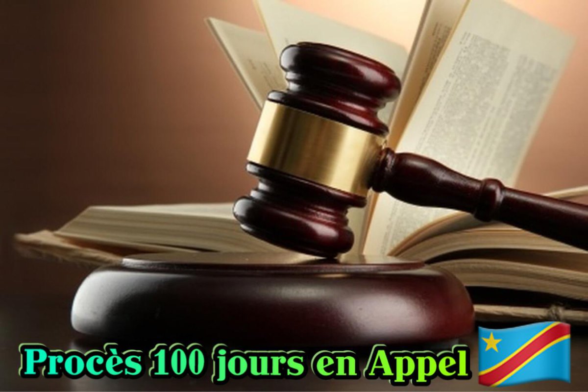 Procès Kamerhe: le Jugement de la Première Instance rendu en toute Indépendance