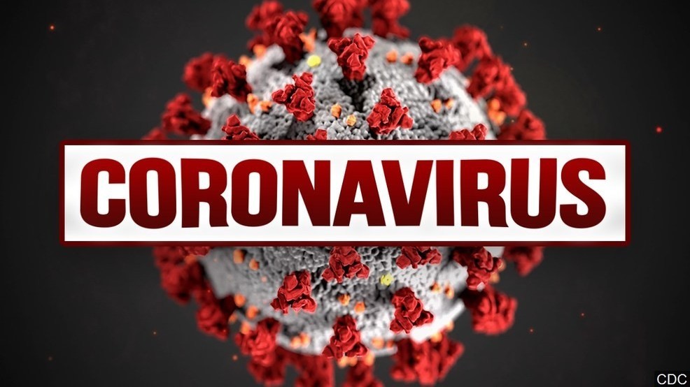 RDC- Coronavirus : les 26 provinces atteintes par la pandémie ! La province de la Mongala a enregistré ses 3 premiers cas