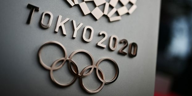RDC-Jeux Olympiques : Sans revenus, la délégation congolaise s’est prise en charge !