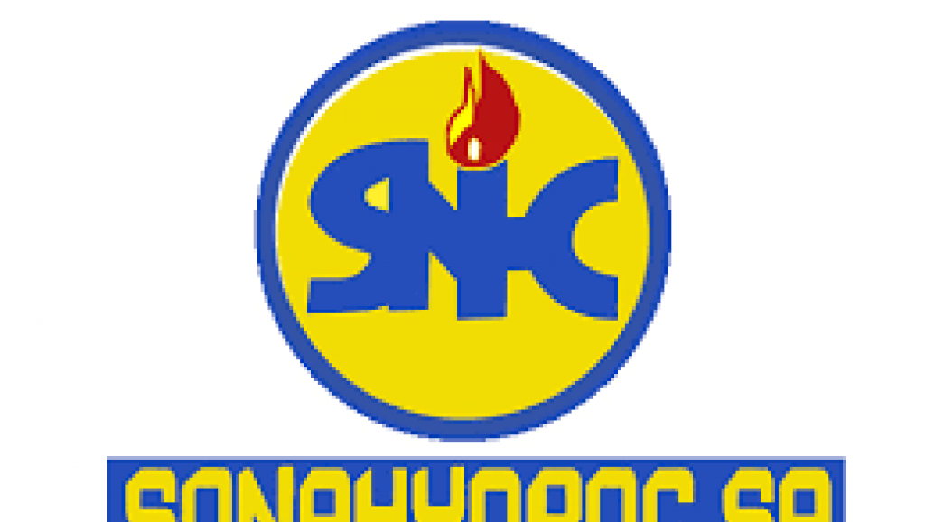 SONAHYDROC: Etat de droit en marche!