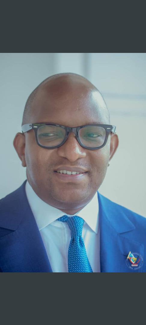 RDC- Economie: les prix des billets d&rsquo;avion les plus chers balanceront autour de 200 dollars !