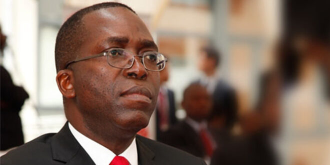 Affaire Bukanga Lonzo: Matata Ponyo à la barre ce 25 Octobre