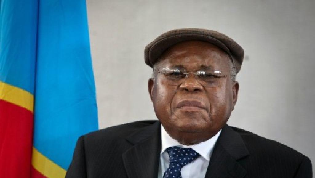 RDC: 5 ans déjà depuis la disparition du sphinx de limete