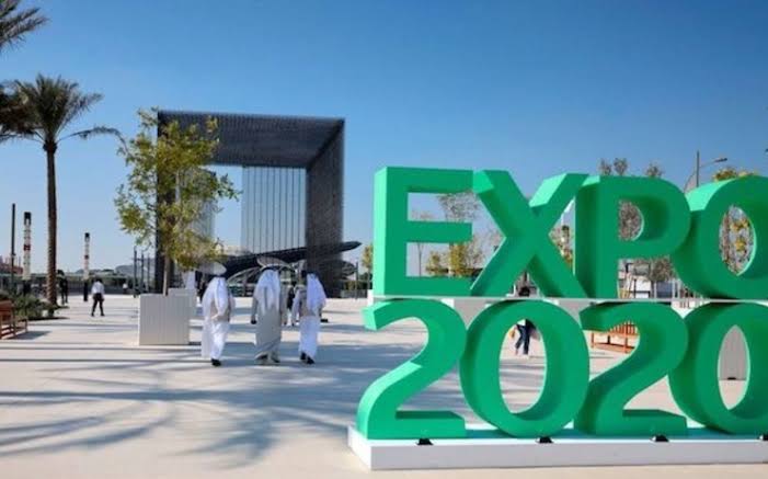 Expo Dubaï 2020 : Tshisekedi en route pour Dubaï afin d&rsquo;assister à la journée nationale de la RDC