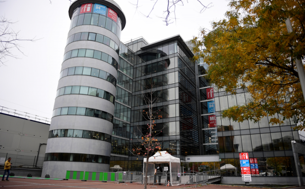 Le gouvernement malien suspend jusqu’à nouvel ordre  la diffusion de la RFI et France 24 sur toute l’étendue du territoire national.
