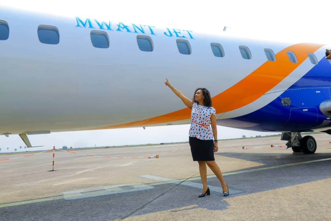 Affaire Mwant Jet : Les Spéculations de Gueda Yav, sont-elles en train d’instrumentaliser la justice?