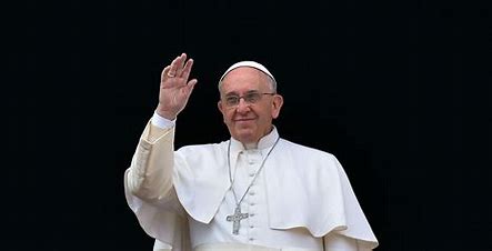 RDC-VATICAN : Le pape François s’indigne de la « l’agression inacceptable» à l’Est de la RDC