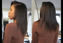 Santé / FEMME : Le cancer de l’utérus favorisé par les produits de défrisage