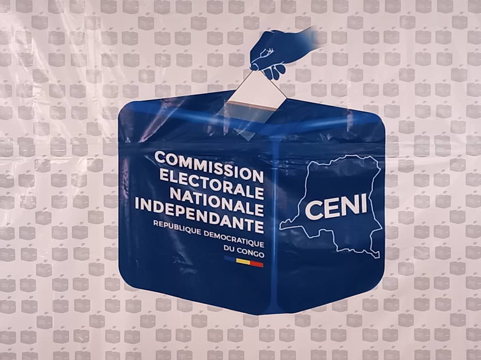 Bunia : la CENI sensibilise des femmes sur la participation au processus électoral