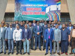 LINAFOOT: L’ADFCO réfute la proposition de Bosco Mwehu