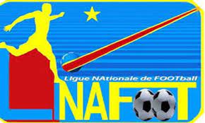 LINAFOOT : Renaissance et Mazembe font match nul (0-0)