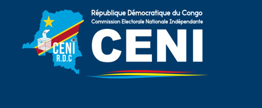 Ceni-Beni : Des organisations des jeunes et femmes debout contre la manipulation