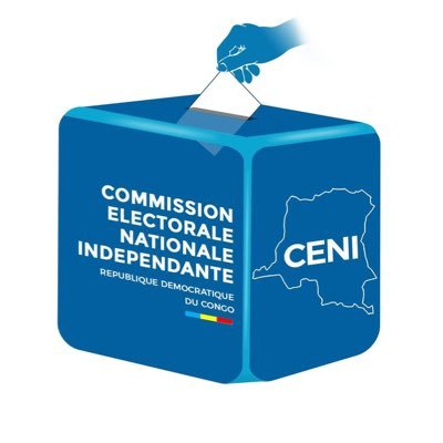 RDC: Report de l&rsquo;enrôlement des électeurs à Kwamouth