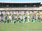 Linafoot : V.Club dompte Mazembe (2-1) à Kinshasa