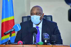 Santé : la RDC s’engage pour une campagne contre la trypanosomiase pour atteindre zéro cas d’ici 2030