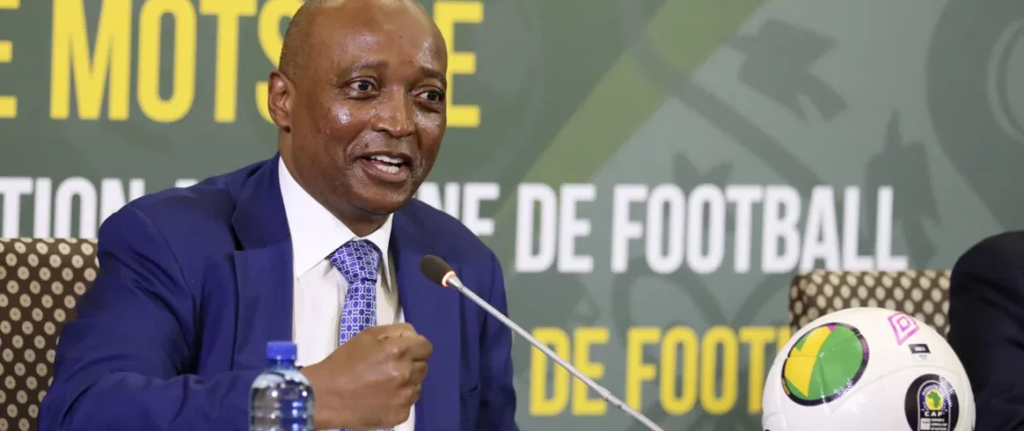 CHAN 2023: jusqu’au jour-j du début de la compétition, la participation du Maroc, double tenant du titre reste toujours hypothétique