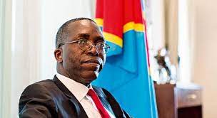 Maniema : Matata Mponyo demande la démission du gouverneur