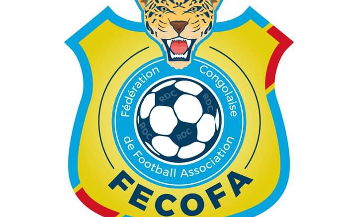 RDC-Fecofa : le remplaçant de Constant Omari sera connu le 11 novembre