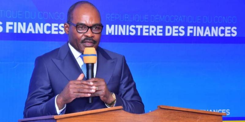RDC-Processus électoral : Le budget global de la CENI financé à moitié à ce jour par le gouvernement