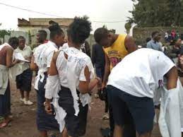 Goma-Résultats des Exétats : Depuis 4 ans, aucun diplôme ne s’obtient en sections Pédagogie et Sociale dans l’aire éducationnelle Nord-Kivu 1