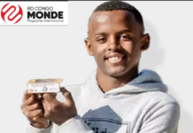 USA : A 14 ans, un élève invente le savon traitant le Cancer de la peau