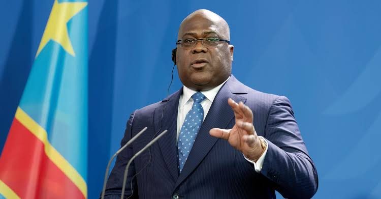 RDC-Elections : Félix Tshisekedi pourra interrompre sa campagne ce 30 novembre pour 24 heures
