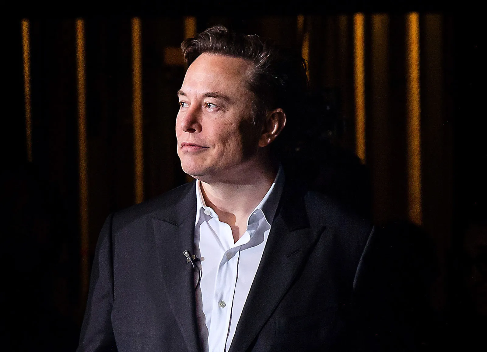USA-Californie&nbsp;: Elon Musk désapprouve une loi controverse sur les élèves trans et annonce le déménagement des sièges de X et&nbsp;SpaceX&nbsp;au&nbsp;Texas