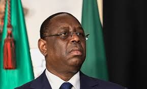 Demande de justice au Sénégal : les victimes du régime de Macky Sall saisissent l&rsquo;ONU