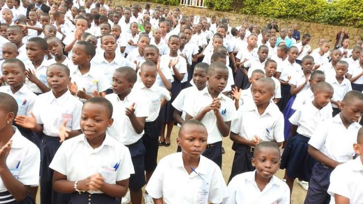 RDC-Rentrée scolaire 2023-2024 : La ministre de l’Education, Raissa Malu met les directeurs des provinces éducationnelles en garde