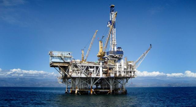 La RDC annule sa vente aux enchères des 27 blocs pétroliers