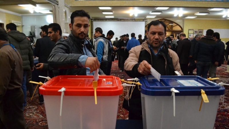 Tunisie/Présidentielle : 10 millions de tunisiens aux urnes pour élire un nouveau président