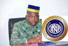 RDC-INPP : Le DG Tshimanga à la base d’une « anarchie » sans précèdent