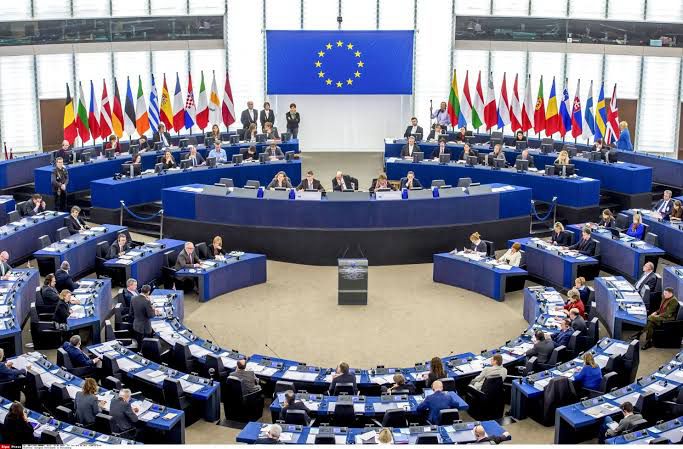 Agression rwandaise en RDC : Les 27 convoquent l&rsquo;ambassadeur rwandais auprès de l’UE