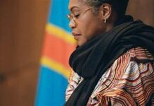 Massacres du Rwanda/M23 en RDC: Judith Suminwa plaide pour une action internationale au CDH des Nations unies
