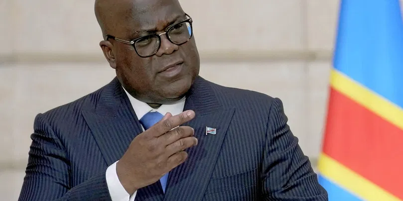 Consultations politiques : les violons ne s’accordent pas au niveau de l’Opposition politique