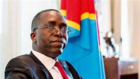 RDC-Justice : Matata Ponyo et Deogratias Mutombo devant le nouveau procureur général près la Cour constitutionnelle ce lundi 3 mars