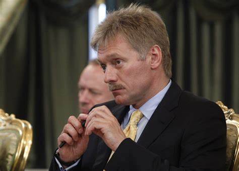 Russe-Ukraine : Le conflit continue de       cristalliser les tensions internationales