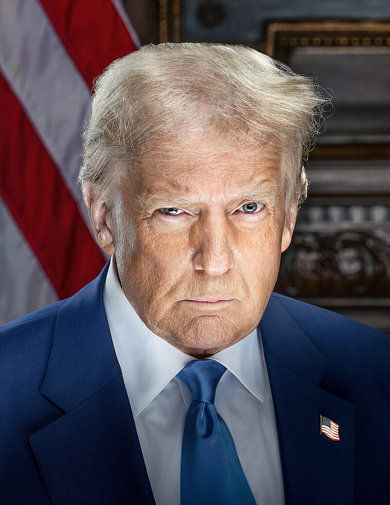 USA : Donald Trump impose des mesures « hâtives » sur les droits de douane qui déstabilisent d’autres partenaires