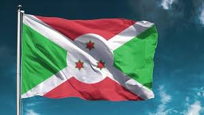 Le Burundi : Oui, à un dialogue inclusif pour résoudre la crise qui secoue l&rsquo;est de la RDC